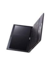 Ноутбук Acer TRAVELMATE 8371G-944G32i
