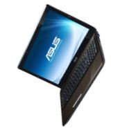 Ноутбук ASUS X52JE