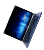 Ноутбук Acer Aspire TimelineX 3830T-2334G50nbb