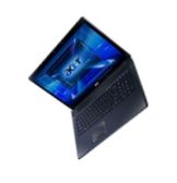 Ноутбук Acer ASPIRE 7250G-E454G32Mikk