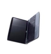 Ноутбук Acer ASPIRE 5739G-874G50Mi