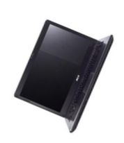 Ноутбук Acer ASPIRE 4410-723G25Mi