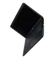 Ноутбук Toshiba SATELLITE C870-G3K