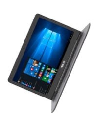 Ноутбук ASUS Zenbook UX310UQ