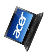 Ноутбук Acer Aspire One AO725-C68kk