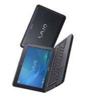 Ноутбук Sony VAIO VPC-M11M1E