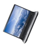 Ноутбук Samsung 300E4A
