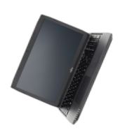 Ноутбук Fujitsu LIFEBOOK A514