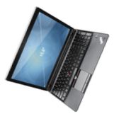 Ноутбук Lenovo THINKPAD Edge E525