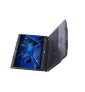 Ноутбук Acer TRAVELMATE 5730G-5B4G32MI