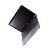 Ноутбук Acer ASPIRE 5745G-5464G75Miks