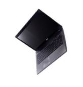 Ноутбук Acer ASPIRE 7552G-N956G1TMikk
