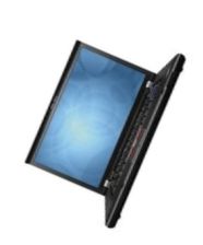 Ноутбук Lenovo THINKPAD T410si