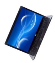 Ноутбук Acer ASPIRE 7741ZG-P613G32Mikk