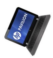 Ноутбук HP PAVILION dm1-4000