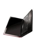 Ноутбук Lenovo IdeaPad Y430