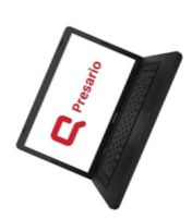 Ноутбук Compaq PRESARIO CQ56-171SR