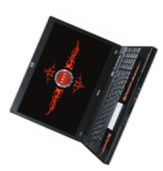 Ноутбук MSI GX610