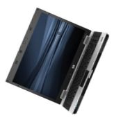 Ноутбук HP EliteBook 8530w