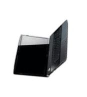 Ноутбук Acer ASPIRE 8930G-583G25Bi