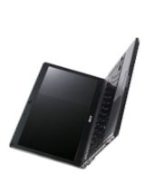 Ноутбук Acer Aspire Timeline 3810T-733G25i