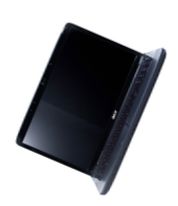 Ноутбук Acer ASPIRE 7738G-904G100Bi
