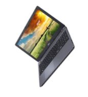 Ноутбук Acer ASPIRE E5-511-P8YE