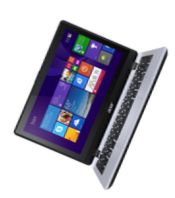 Ноутбук Acer ASPIRE V3-112P-C451