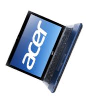 Ноутбук Acer Aspire TimelineX 4830TG-2434G64Mnbb