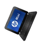 Ноутбук HP Mini 110-3800
