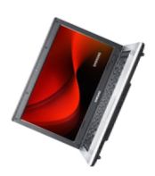 Ноутбук Samsung RV410