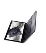 Ноутбук Acer Aspire TimeLineX 3820TZG-P613G32iks