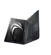 Ноутбук Acer ASPIRE V3-772G-34004G75Ma