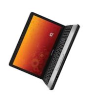 Ноутбук HP G60-200
