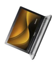 Ноутбук Samsung QX510