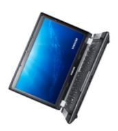 Ноутбук Samsung RF410