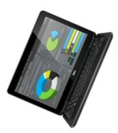 Ноутбук DELL LATITUDE E7240 Ultrabook
