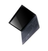 Ноутбук Acer ASPIRE 5552-P322G50Mn