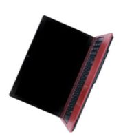 Ноутбук Acer ASPIRE 5552G-N854G50Mn