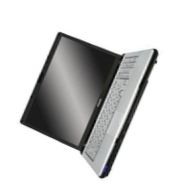 Ноутбук Toshiba SATELLITE P205-S7469