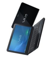 Ноутбук Sony VAIO VPC-EA3S1R