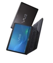 Ноутбук Sony VAIO VPC-EC3S1R