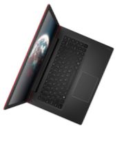 Ноутбук Lenovo IdeaPad U430p