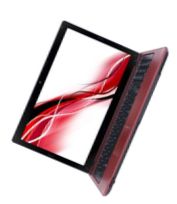Ноутбук Acer ASPIRE 5750G-2434G64Mnrr