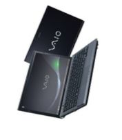 Ноутбук Sony VAIO VPC-Z13V9R