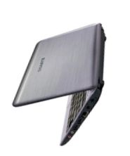 Ноутбук GIGABYTE Q1000C