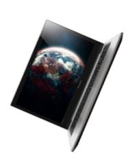 Ноутбук Lenovo IdeaPad Z500 Touch