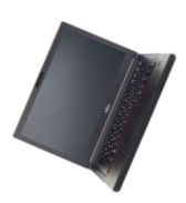 Ноутбук Fujitsu LIFEBOOK E544