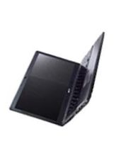 Ноутбук Acer ASPIRE 5810TG-734G32Mi