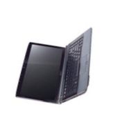 Ноутбук Acer ASPIRE 4937G-654G32Mi